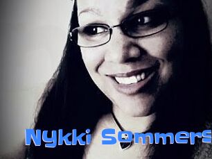 Nykki_Sommers