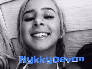 Nykky_Devon