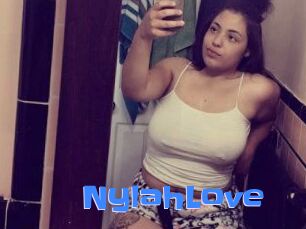 NylahLove