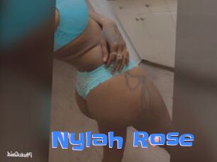 Nylah_Rose