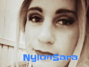 NylonSara