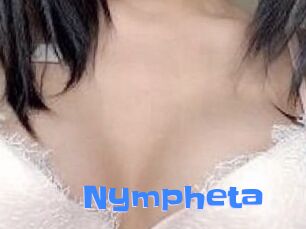 Nympheta