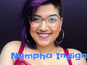 Nympho_Indigo