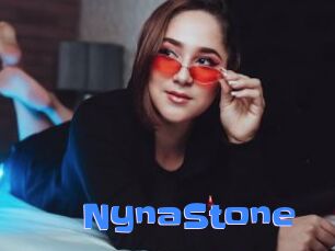 NynaStone