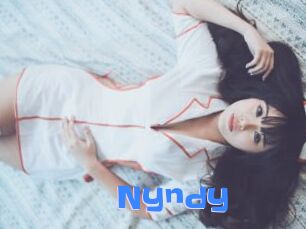 Nyndy