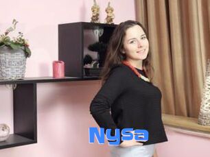 Nysa