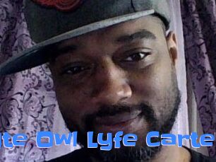 Nyte_Owl_Lyfe_Cartel