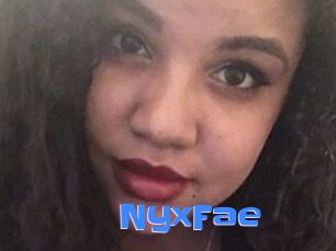 Nyx_Fae