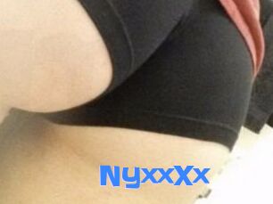 Nyx_xXx_