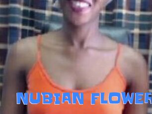 _NUBIAN_FLOWER_