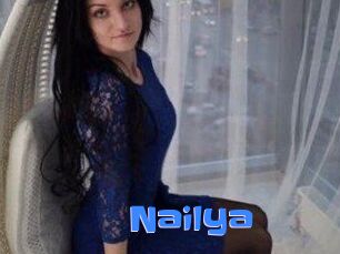 _Nailya_