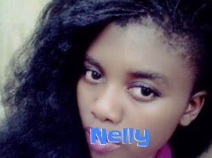 _Nelly_