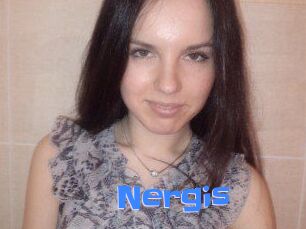 _Nergis_