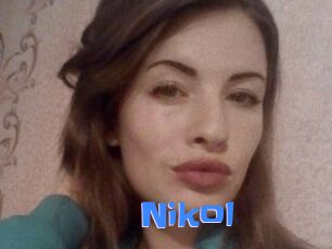 _Nikol_