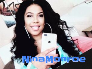 _NinaMonroe