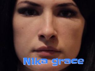 N1ka_grace