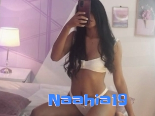 Naahia19