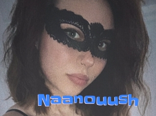 Naanouush