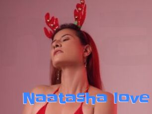 Naatasha_love