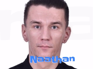 Naathan