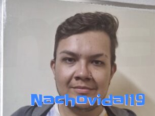 Nachovidal19