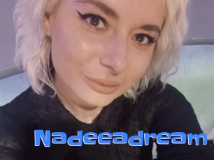 Nadeeadream