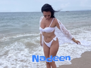 Nadeen