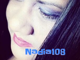 Nadia108