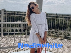 Nadiawhite