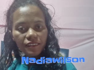 Nadiawilson