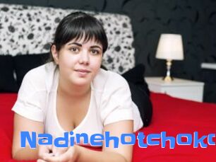 Nadinehotchoko