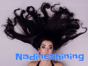 Nadineshining