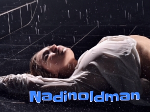 Nadinoldman