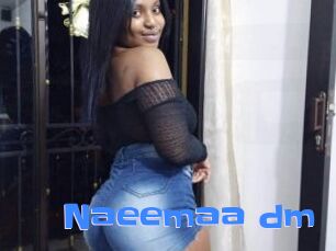 Naeemaa_dm