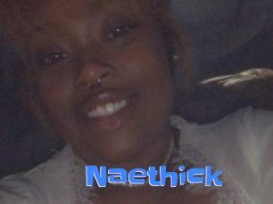 Naethick