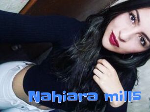 Nahiara_mills