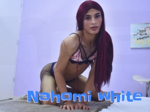 Nahomi_white