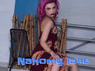 Nahomy_lane