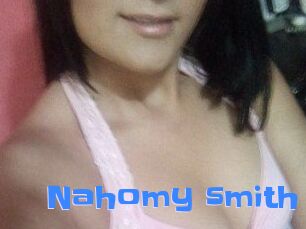 Nahomy_smith