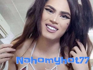 Nahomyhot77