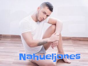 Nahueljones