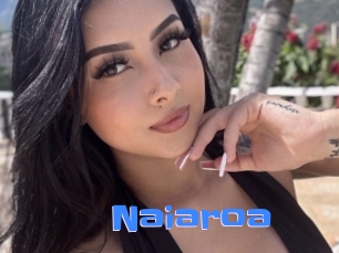 Naiaroa