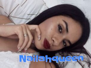 Nailahqueen