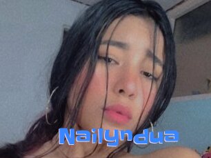 Nailyndua