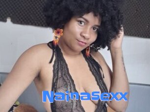 Nainasexx