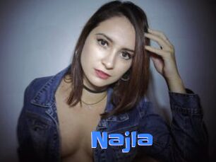 Najla