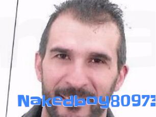 Nakedboy80973