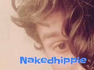 Nakedhippie