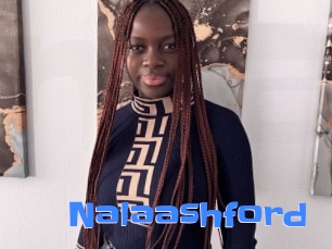 Nalaashford