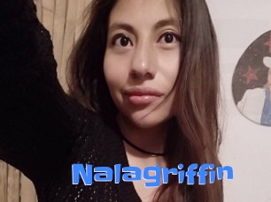 Nalagriffin